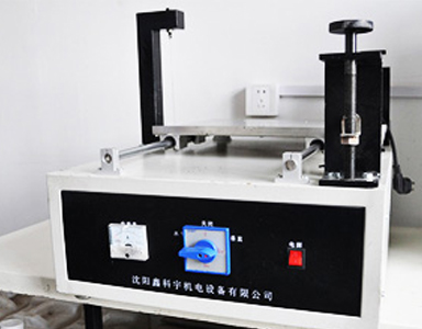 大慶主體結(jié)構(gòu)檢測(cè)